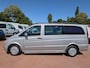 Mercedes-Benz Vito 111 CDI DC luxe Airco/Cruise/Navi Marge EXPORT