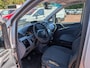 Mercedes-Benz Vito 111 CDI DC luxe Airco/Cruise/Navi Marge EXPORT