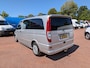Mercedes-Benz Vito 111 CDI DC luxe Airco/Cruise/Navi Marge EXPORT