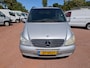 Mercedes-Benz Vito 111 CDI DC luxe Airco/Cruise/Navi Marge EXPORT