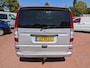 Mercedes-Benz Vito 111 CDI DC luxe Airco/Cruise/Navi Marge EXPORT