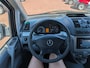 Mercedes-Benz Vito 111 CDI DC luxe Airco/Cruise/Navi Marge EXPORT