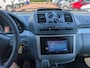 Mercedes-Benz Vito 111 CDI DC luxe Airco/Cruise/Navi Marge EXPORT