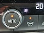 Opel Grandland 1.6 Turbo Plug-In Hybrid 4x4 GSe