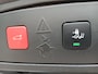 Opel Grandland 1.6 Turbo Plug-In Hybrid 4x4 GSe