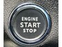 Opel Grandland 1.6 Turbo Plug-In Hybrid 4x4 GSe