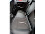 Opel Grandland 1.6 Turbo Plug-In Hybrid 4x4 GSe