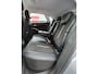 Opel Grandland 1.6 Turbo Plug-In Hybrid 4x4 GSe