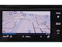 Opel Grandland 1.6 Turbo Plug-In Hybrid 4x4 GSe