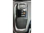 Opel Grandland 1.6 Turbo Plug-In Hybrid 4x4 GSe
