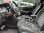 Opel Grandland 1.6 Turbo Plug-In Hybrid 4x4 GSe