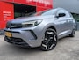 Opel Grandland 1.6 Turbo Plug-In Hybrid 4x4 GSe