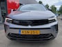 Opel Grandland 1.6 Turbo Plug-In Hybrid 4x4 GSe