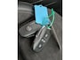 Opel Grandland 1.6 Turbo Plug-In Hybrid 4x4 GSe