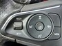 Opel Grandland 1.6 Turbo Plug-In Hybrid 4x4 GSe