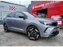 Opel Grandland 1.6 Turbo Plug-In Hybrid 4x4 GSe