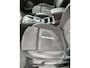 Opel Grandland 1.6 Turbo Plug-In Hybrid 4x4 GSe
