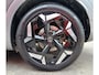 Opel Grandland 1.6 Turbo Plug-In Hybrid 4x4 GSe