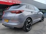 Opel Grandland 1.6 Turbo Plug-In Hybrid 4x4 GSe
