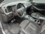 Opel Grandland 1.6 Turbo Plug-In Hybrid 4x4 GSe