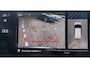 Opel Grandland 1.6 Turbo Plug-In Hybrid 4x4 GSe