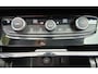 Opel Grandland 1.6 Turbo Plug-In Hybrid 4x4 GSe