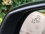 Opel Grandland 1.6 Turbo Plug-In Hybrid 4x4 GSe