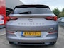 Opel Grandland 1.6 Turbo Plug-In Hybrid 4x4 GSe