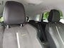 Opel Grandland 1.6 Turbo Plug-In Hybrid 4x4 GSe