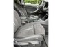 Opel Grandland 1.6 Turbo Plug-In Hybrid 4x4 GSe