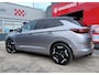 Opel Grandland 1.6 Turbo Plug-In Hybrid 4x4 GSe