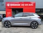 Opel Grandland 1.6 Turbo Plug-In Hybrid 4x4 GSe