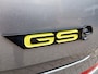 Opel Grandland 1.6 Turbo Plug-In Hybrid 4x4 GSe
