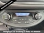 Toyota Yaris 1.5 Hybrid Trend | Camera | Airco | Lichtmetalen velgen
