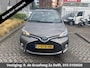 Toyota Yaris 1.5 Hybrid Trend | Camera | Airco | Lichtmetalen velgen