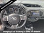 Toyota Yaris 1.5 Hybrid Trend | Camera | Airco | Lichtmetalen velgen