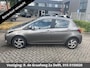 Toyota Yaris 1.5 Hybrid Trend | Camera | Airco | Lichtmetalen velgen