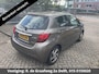 Toyota Yaris 1.5 Hybrid Trend | Camera | Airco | Lichtmetalen velgen