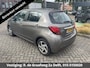 Toyota Yaris 1.5 Hybrid Trend | Camera | Airco | Lichtmetalen velgen