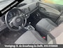 Toyota Yaris 1.5 Hybrid Trend | Camera | Airco | Lichtmetalen velgen