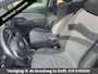 Toyota Yaris 1.5 Hybrid Trend | Camera | Airco | Lichtmetalen velgen