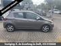 Toyota Yaris 1.5 Hybrid Trend | Camera | Airco | Lichtmetalen velgen
