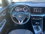 Kia Niro Hybrid 1.6 GDi Plug-in Trekhaak, Navi, Cruise, garantie tot 2029