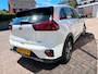 Kia Niro Hybrid 1.6 GDi Plug-in Trekhaak, Navi, Cruise, garantie tot 2029
