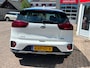 Kia Niro Hybrid 1.6 GDi Plug-in Trekhaak, Navi, Cruise, garantie tot 2029