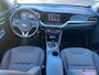 Kia Niro Hybrid 1.6 GDi Plug-in Trekhaak, Navi, Cruise, garantie tot 2029