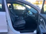 Kia Niro Hybrid 1.6 GDi Plug-in Trekhaak, Navi, Cruise, garantie tot 2029