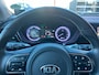 Kia Niro Hybrid 1.6 GDi Plug-in Trekhaak, Navi, Cruise, garantie tot 2029