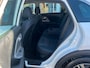 Kia Niro Hybrid 1.6 GDi Plug-in Trekhaak, Navi, Cruise, garantie tot 2029