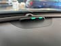 Kia Niro Hybrid 1.6 GDi Plug-in Trekhaak, Navi, Cruise, garantie tot 2029
